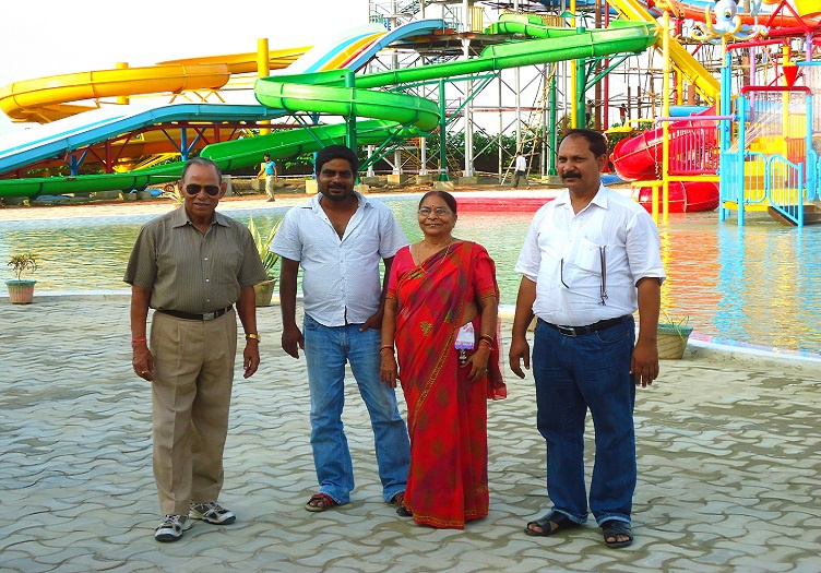 2哈哈.jpg 2哈哈.jpg