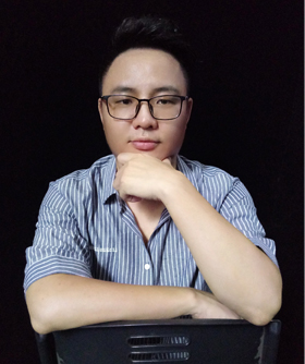 202007021157468919.jpg 202007021157468919.jpg