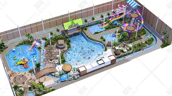 水印2.jpg 水印2.jpg