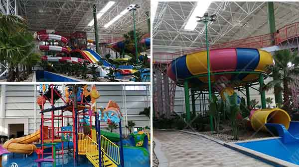 水印4.jpg 水印4.jpg