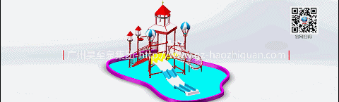 英倫系列-10水屋-三維視頻-亮 (2)20201141038531.gif 英倫系列-10水屋-三維視頻-亮 (2)20201141038531.gif