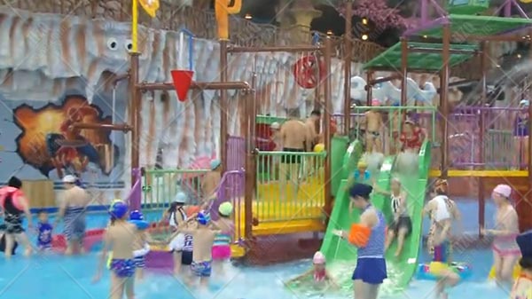 吉林蛟河浩洋5.jpg 吉林蛟河浩洋5.jpg