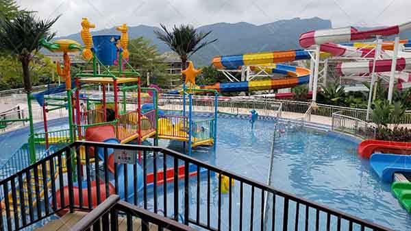 水印2.jpg 水印2.jpg