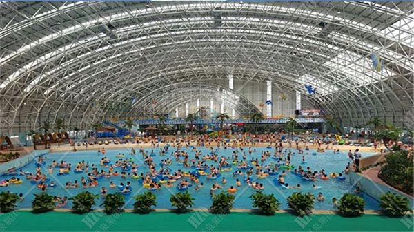 五原宇鑫水世界-造浪池.jpg 五原宇鑫水世界-造浪池.jpg