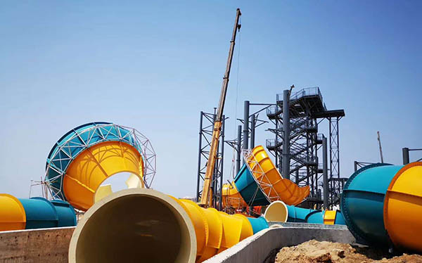 微信圖片_20200410130918.jpg 微信圖片_20200410130918.jpg