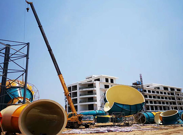 微信圖片_20200410130857.jpg 微信圖片_20200410130857.jpg