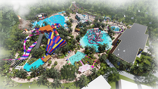 緬甸水上樂園.png 緬甸水上樂園.png