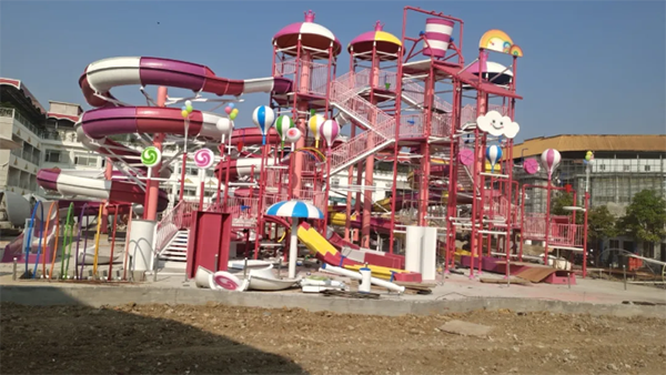 緬甸水上樂園1.png 緬甸水上樂園1.png